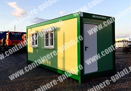 birouri de vanzare Salaj